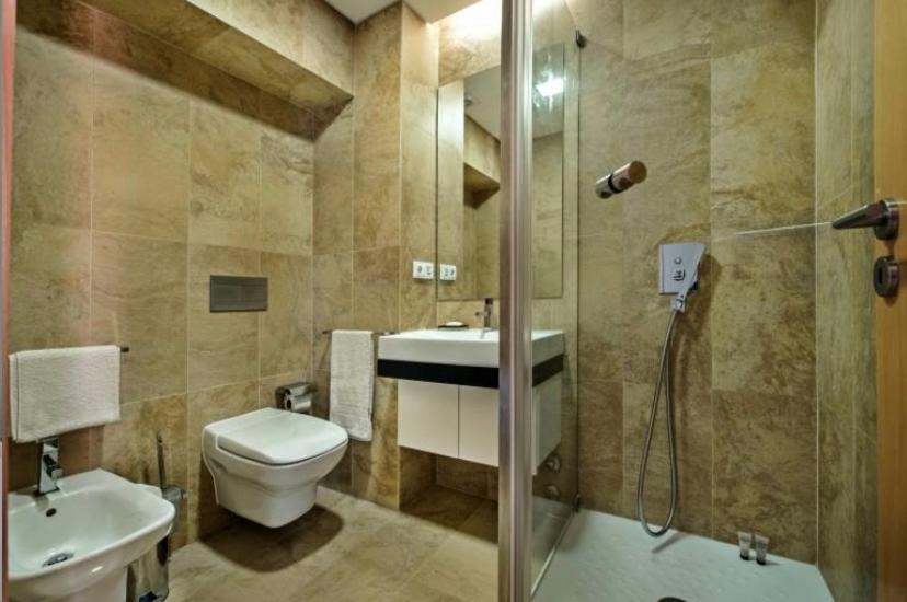 Villa Lux - 5O Луш-ди-Тавира Экстерьер фото
